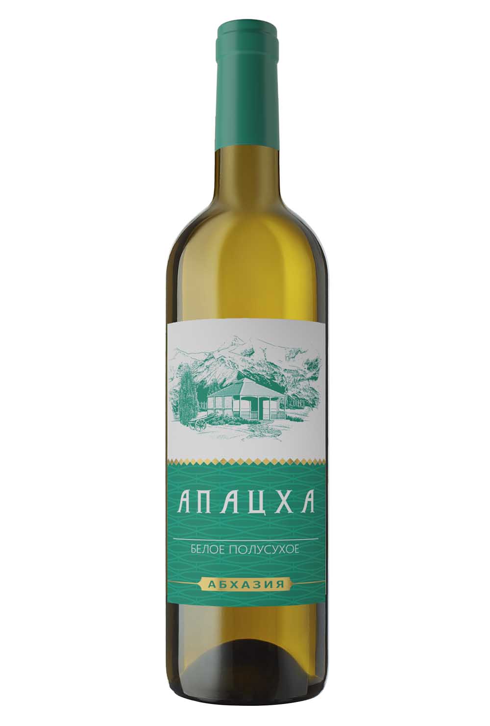 Абхазское полусладкое. Вино апацха Абхазия. Вино апацха Абхазия полусухое. Вино Абхазия апацха белое. Вино белое сухое апацха.